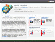 Tablet Screenshot of hochladen.net